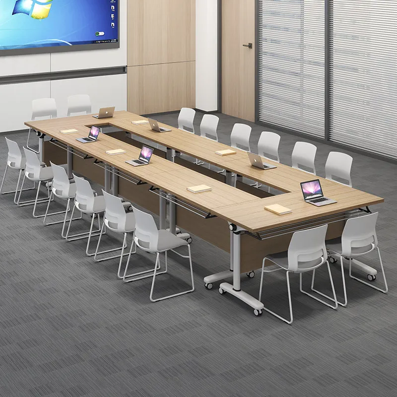 conference tables room offices office desks and workstations Folding table Removable table movable Computer desk Room desks