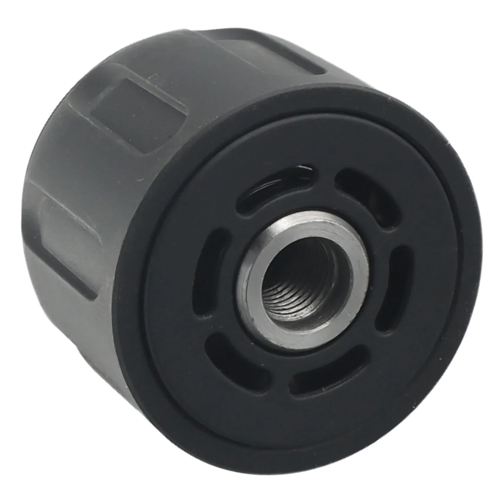 Drill Bits Drill Chuck Release Snaps Easily Easily Lock For 0.8-10mm Clamping Range Keyless Design High Quality