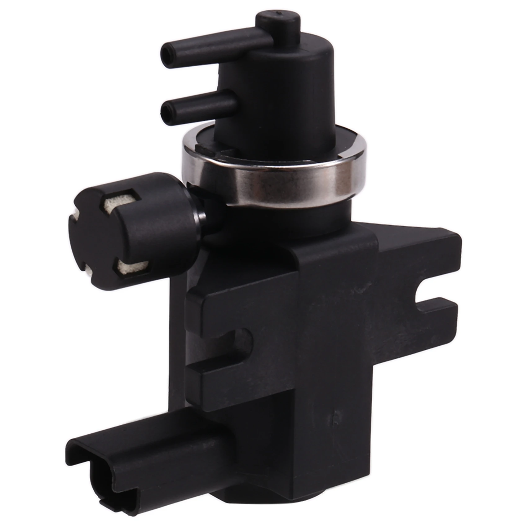 Dependable-9660693180 Turbo Boost Pressure Solenoid Valve For 308 307 Expert 2.0 Hdi 16V Citroen C4 Picasso C5 Jumpy