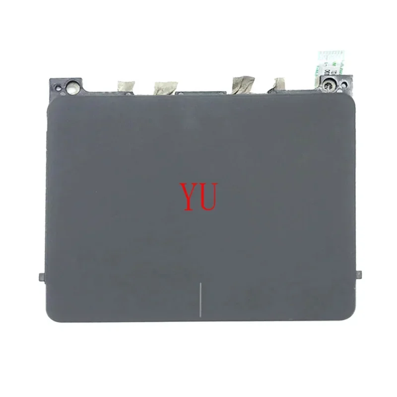 For Dell XPS15 9550 9560 9570 0GJ46G Trackpad Touchpad clickpad with Cable