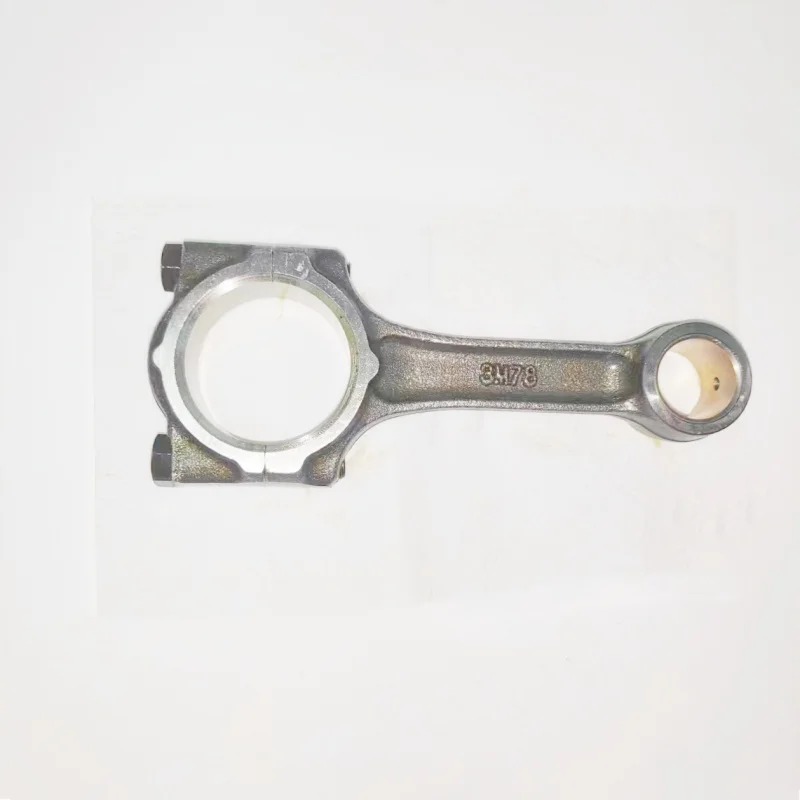 

3M78 CONNECTING ROD FIT CHANG CHAI DIESEL ENGINE 3M78 M403 CONNECTING ROD