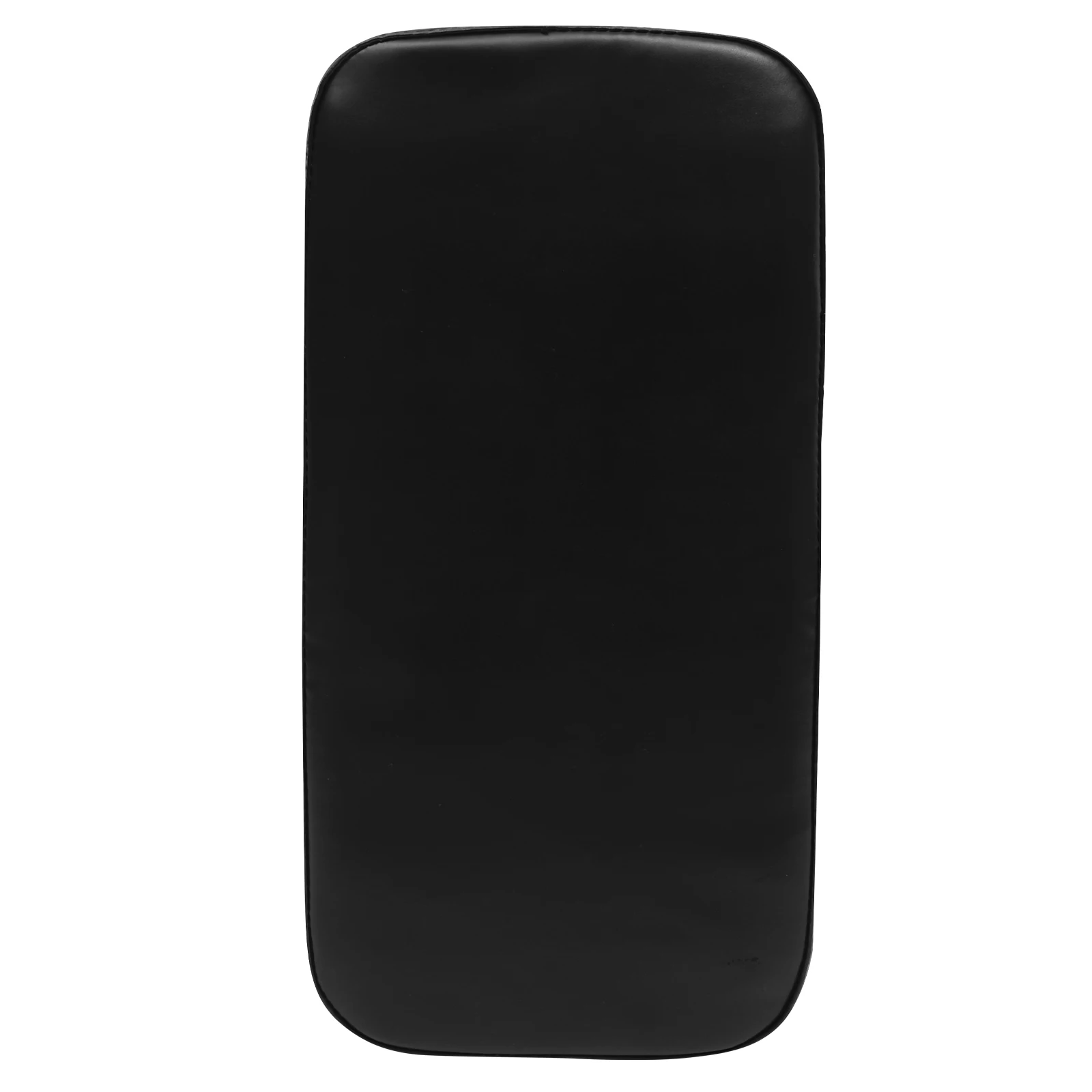 Board Blocking Dummy Training Equipment Premium Materials Durable Basketball Supplies Sports Blocking Pad