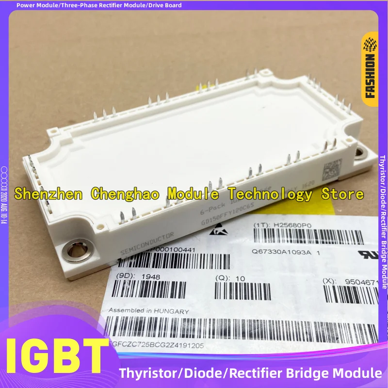 gd150ffl120c6s-gd150ffy120c6s-gd150fft120c6sa-gd150fft120c6s-gd150ffx120c6s-gd150ffx120c6sa-gd150fft120c6s-g8-fs150r12kt3-ke3