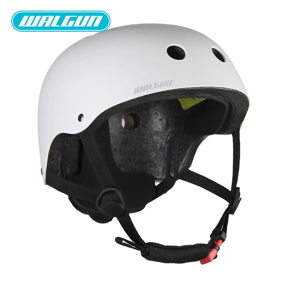 Thumbnail 2 - #9 Climbing Helmets Ranking List in 2026