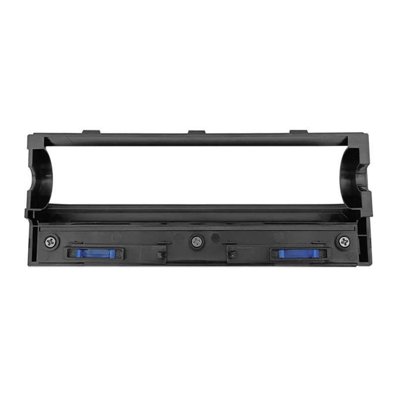 Tampa da escova principal para ECOVACS DEEBOT, Acessórios de Substituição do Aspirador Robô, T30, Omni, T30 Max, T30 Pro