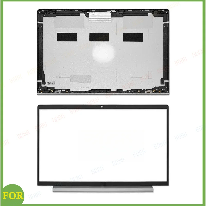 

Новый оригинальный корпус для ноутбука HP Probook 440 G9 445 G9 ZHAN66 Pro 14 G5: задняя крышка LCD, передняя рамка, верхняя крышка, замена верхнего корпуса.