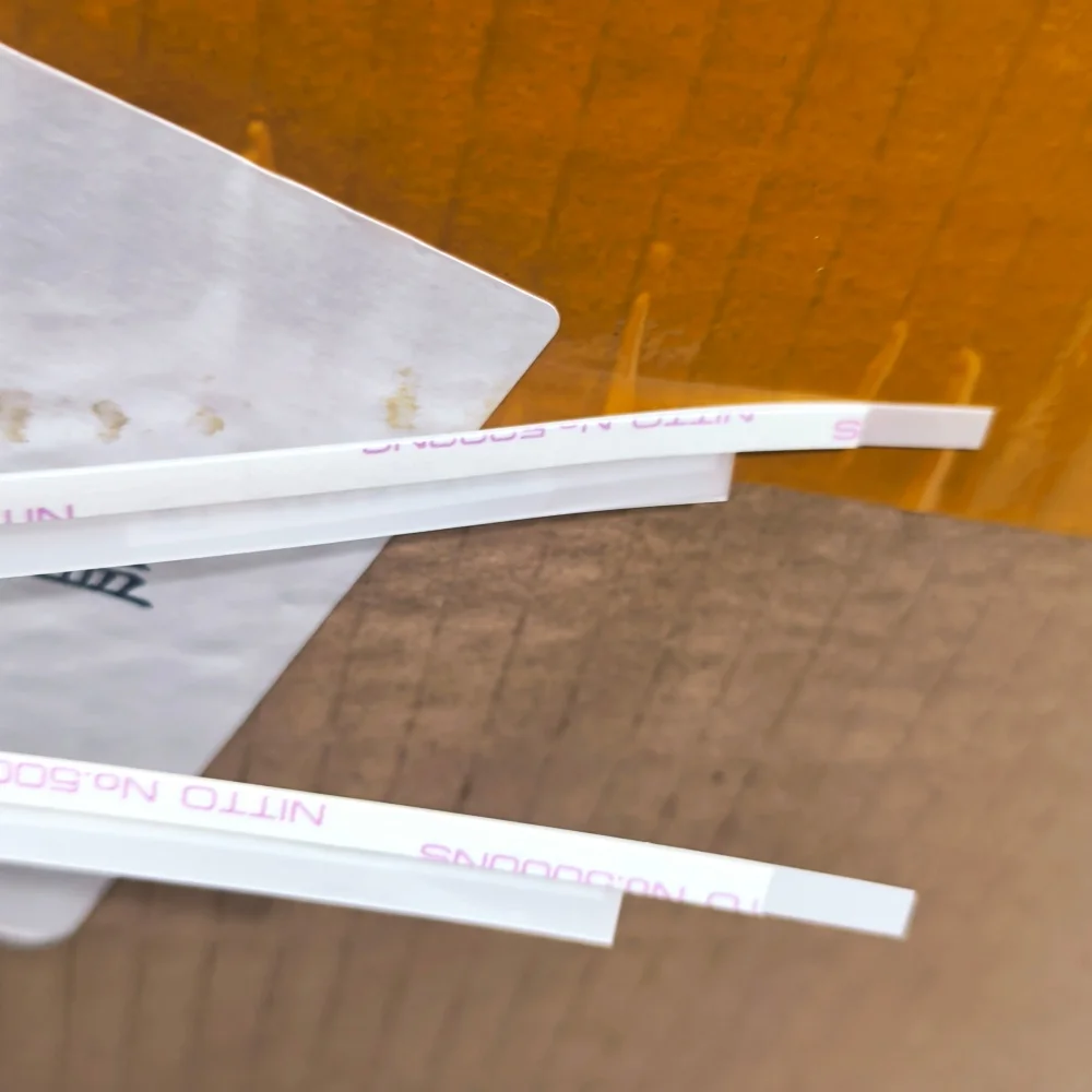 

10 шт. уплотнительное лезвие разработчика для Xerox 3370 3375 4470 4475 5570 5575 7535 7556 7835 7845 7855 7970