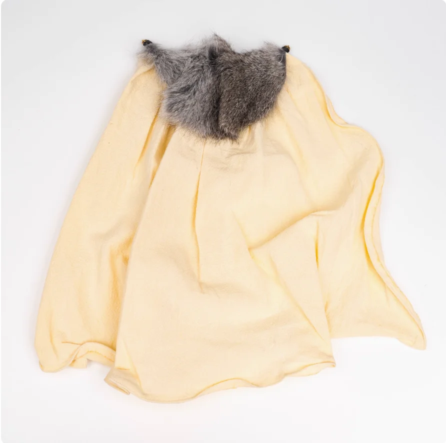 

JSTOYS JS005 1/6 Male Soldier Ma Chao Cloak Model Fit 12'' Action Figure Doll Body In Stock