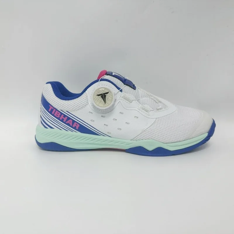 zapatillas-de-tenis-de-mesa-2026-para-hombre-y-mujer-zapatillas-de-badminton-de-alta-calidad-zapatillas-de-diseno-para-parejas-zapatillas-deportivas-unisex