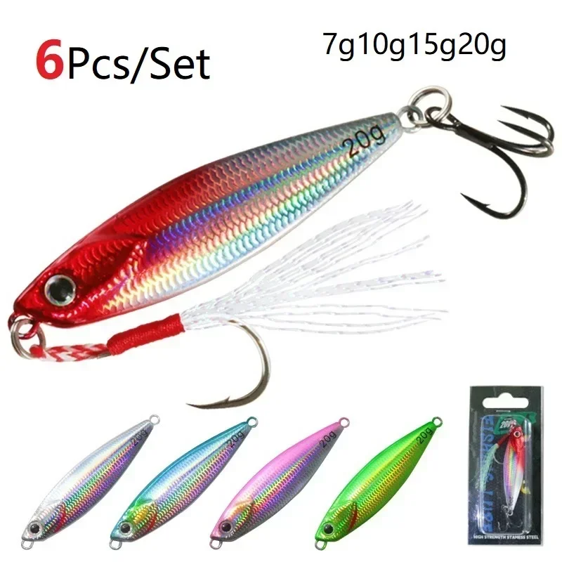 7g-10g-15g-20g-jigging-isca-de-metal-gabarito-iscas-de-pesca-spinnerbait-afundando-colher-crankbait-swimbait-pesca-jerkbait-whopper-plopper