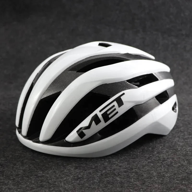 bicycle helmet Capacete de bicicleta cycling ultralight road bike helmet mountain bike scooter motorcycle helmet Casco Ciclismo