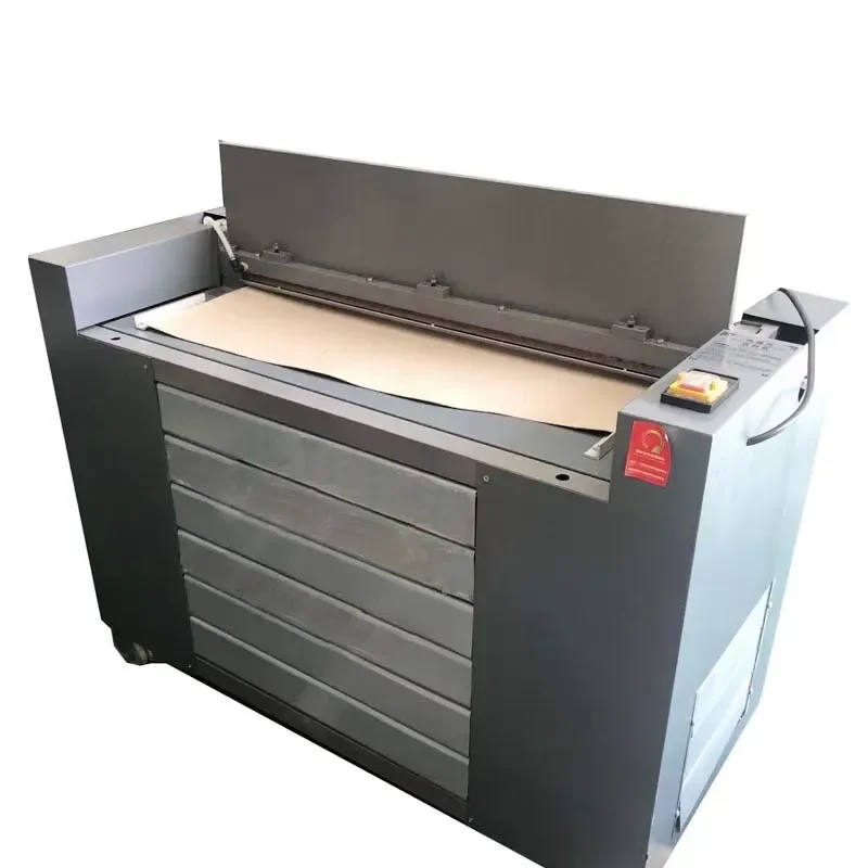 Automotive Cnc Sewing and Perforating Machine for Leather Car Seat Hole Punching