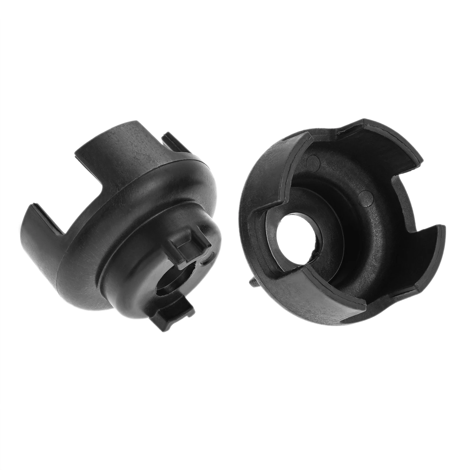 Recoil Starter Cup Fit สําหรับ Briggs & Stratton 08P502-0002-H1 08P502-0003-H1 08P502-0017-H1 เครื่องตัดหญ้าเปลี่ยนชิ้นส่วนเครื่องยนต์เริ่มต้น
