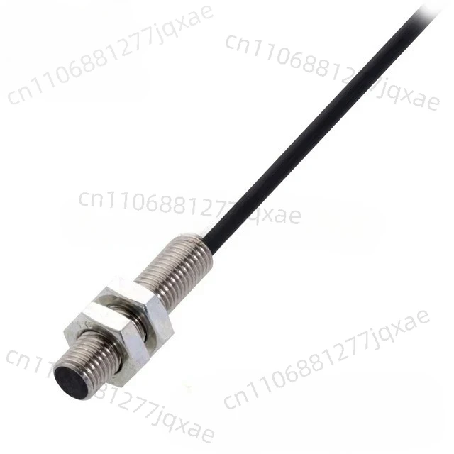 

Special offer sensor BES 516-300-S289-BO-D-PU-05 BHS0039 quality assurance