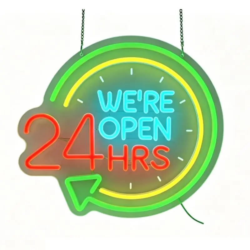 a36t-for-business-shop-restaurant-convenience-store-coffee-barhotel-decor-dimmable-neon-light-open-neon-sign