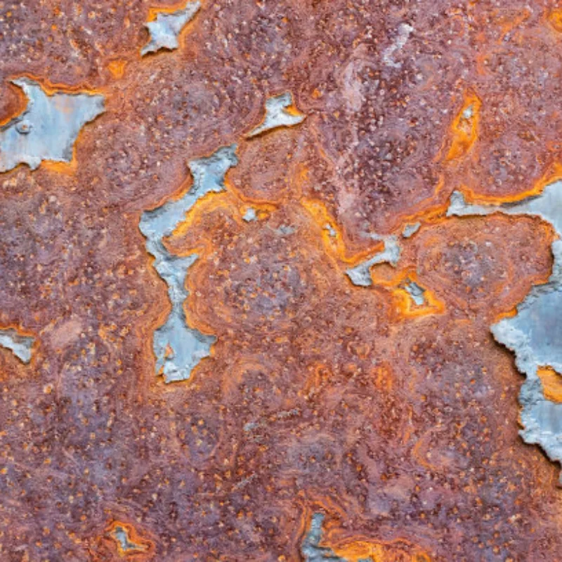 

For MJX R/C Hyper Go 20208 MINI 1/20 R/C cars/Trucks spare parts dog bone/CVD parts