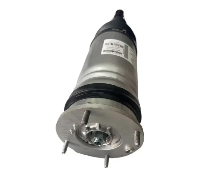 High Quality Air Suspension Shock Absorber Struts Compatible for Land Rover Range Rover L405 2013- LR038800 LR079515