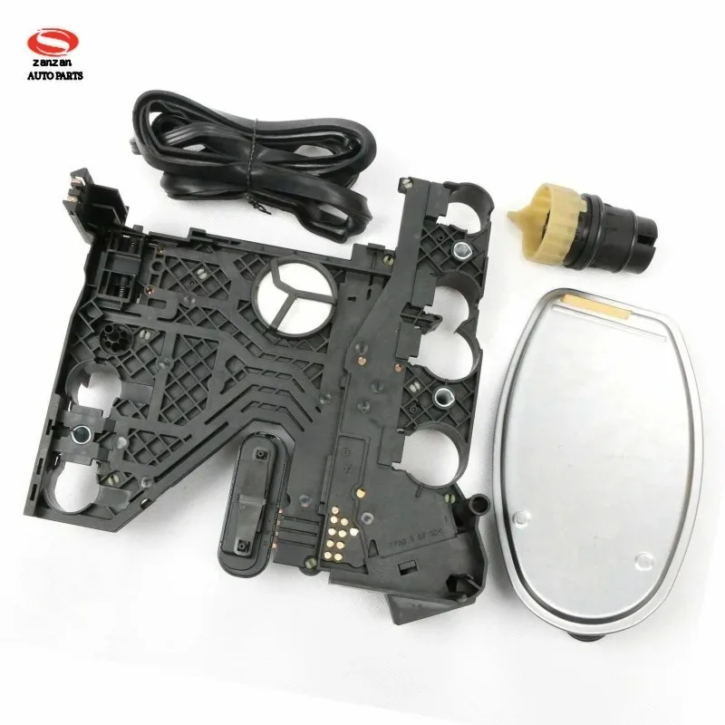 1402710080 1402770095 2035400253 1402701161 لوحة موصل ناقل الحركة لمرسيدس بنز