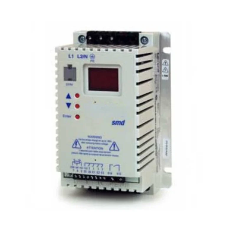 

EVS9324-EP Variable Frequency Drive AC Drive