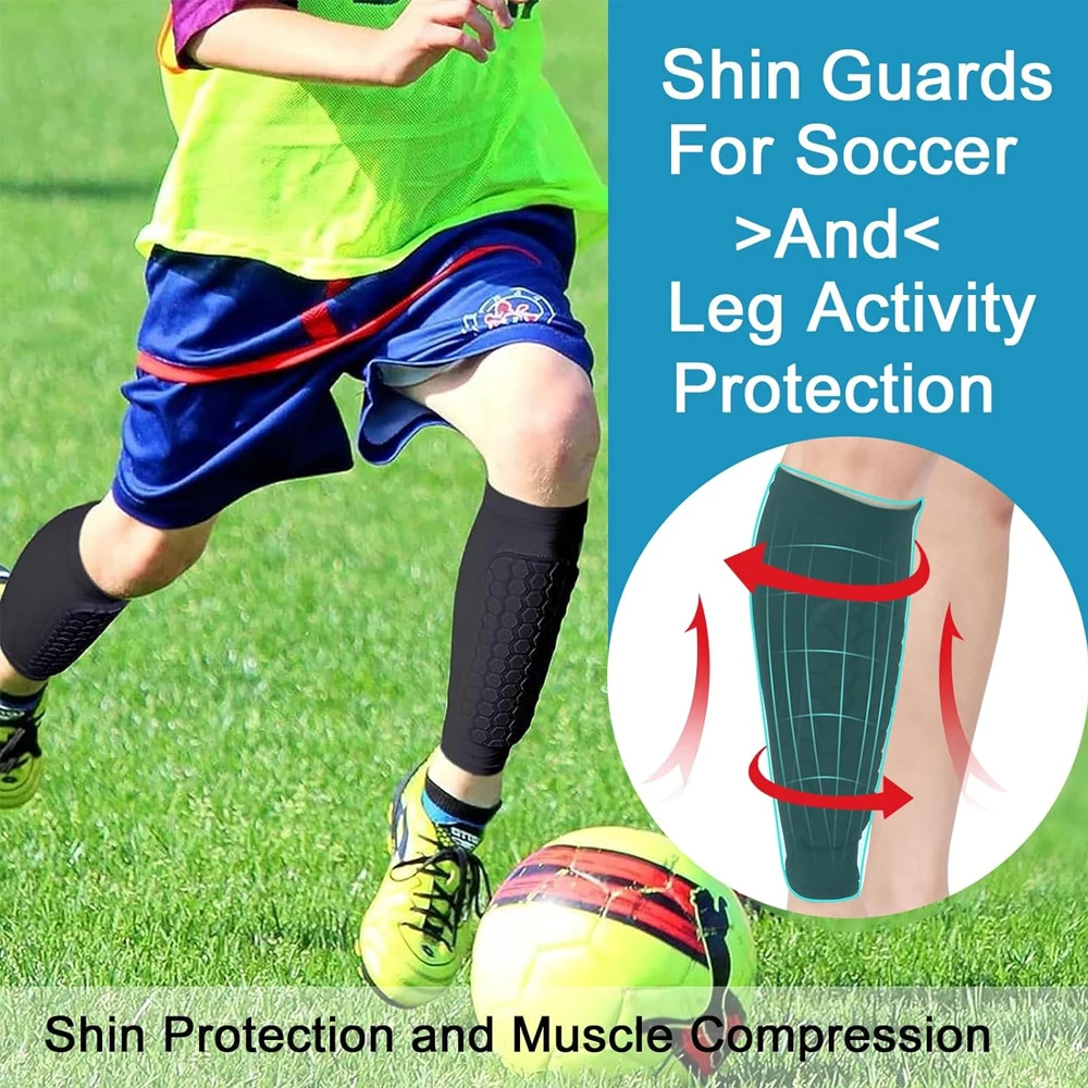 1 adet Dizlik, Kaymaz Petek De - Compression Sleeve Calf incelemesi ve fiyatı