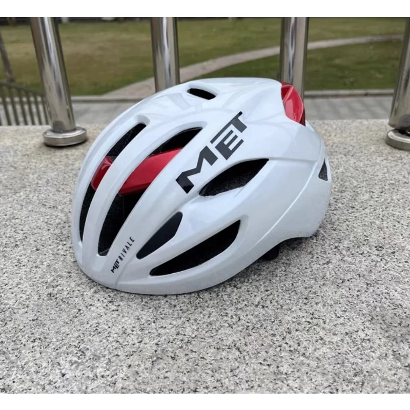 

Bicycle riding helmet, road scooter, off-road safety helmet