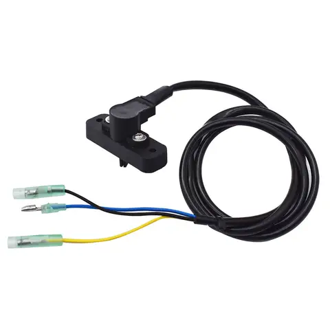 10 best sales Optimax - №7