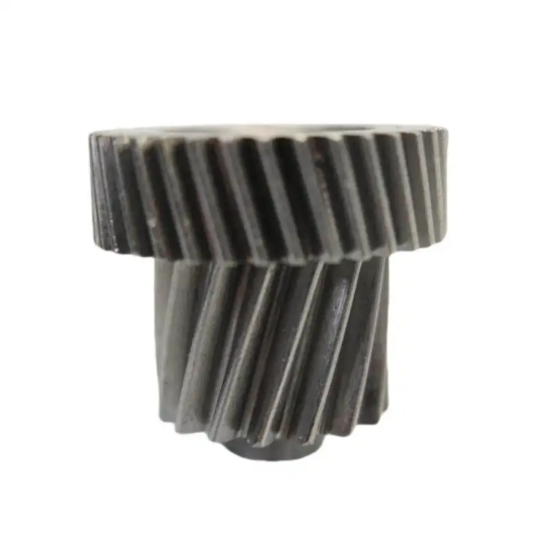 motor-de-freio-de-mao-eletronico-para-byd-s7-aeolus-ax7-mx5-sirui-g5-surui-e-dx7-southeast
