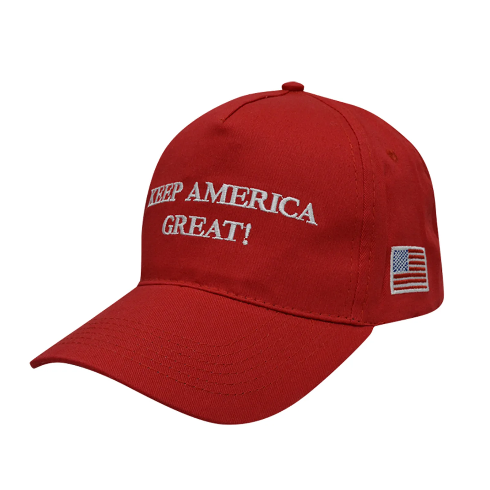 Trump Hat maga Hats Trump 2024 Hat Make America Great Again Adjustable Baseball Cap Festival Gifts Decoration