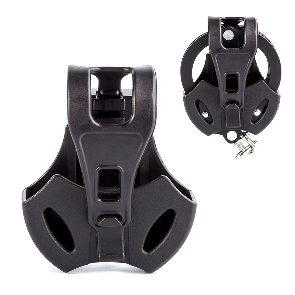 Tactical Profession…