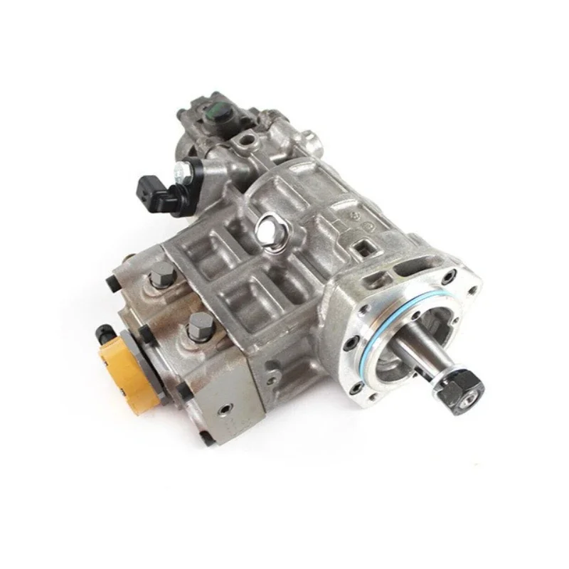 

326-4635 Mechanical E320D/C6.4 Engine fuel pump High pressure oil pump fuel injection