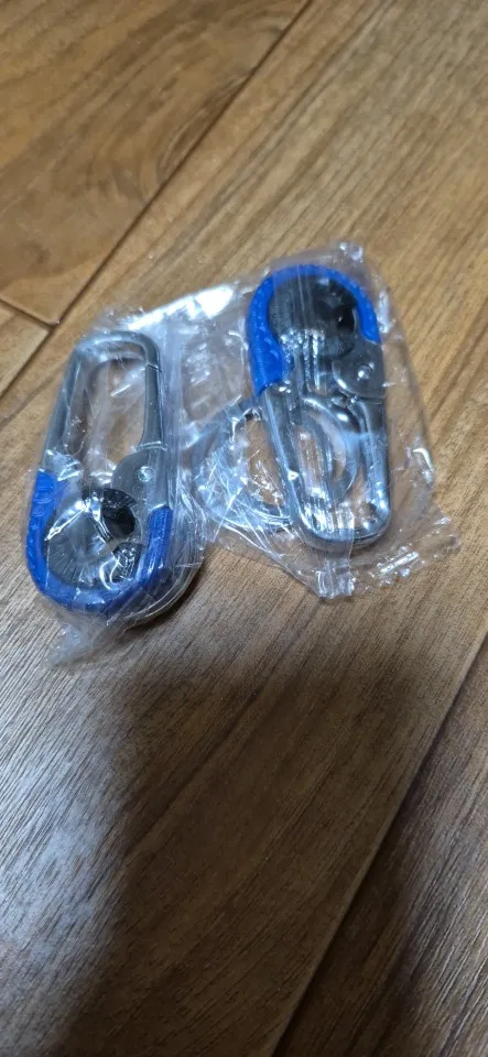 구매후기