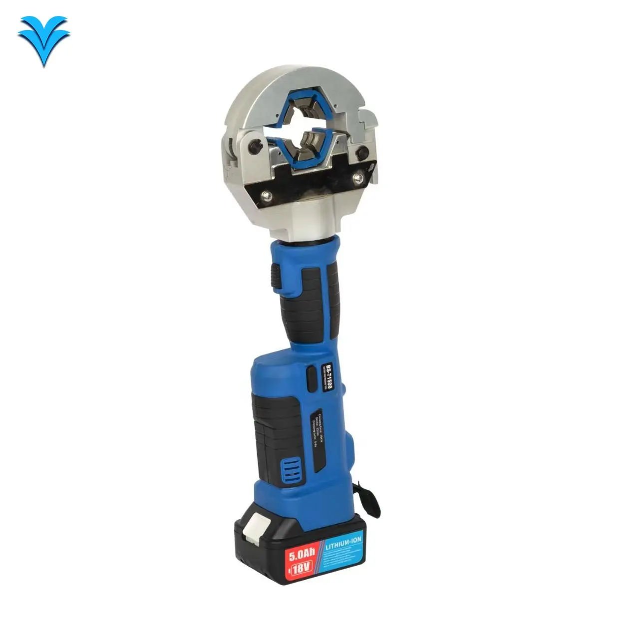 Ac Hose Crimping To… - image