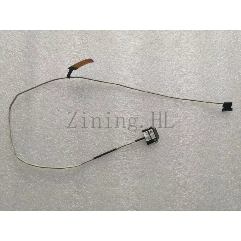 

Новый кабель для камеры Lenovo Thinkpad T440 T450 T460 04X5450