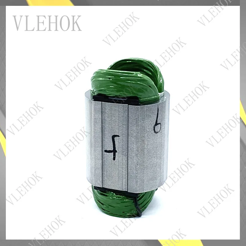 Field Sa For Dewalt…