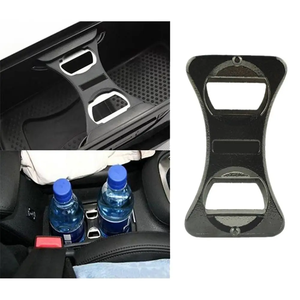 Dropshipping!! Car Vehicle Bottle Opener for  Golf 6 MK5 MK6 Scirocco