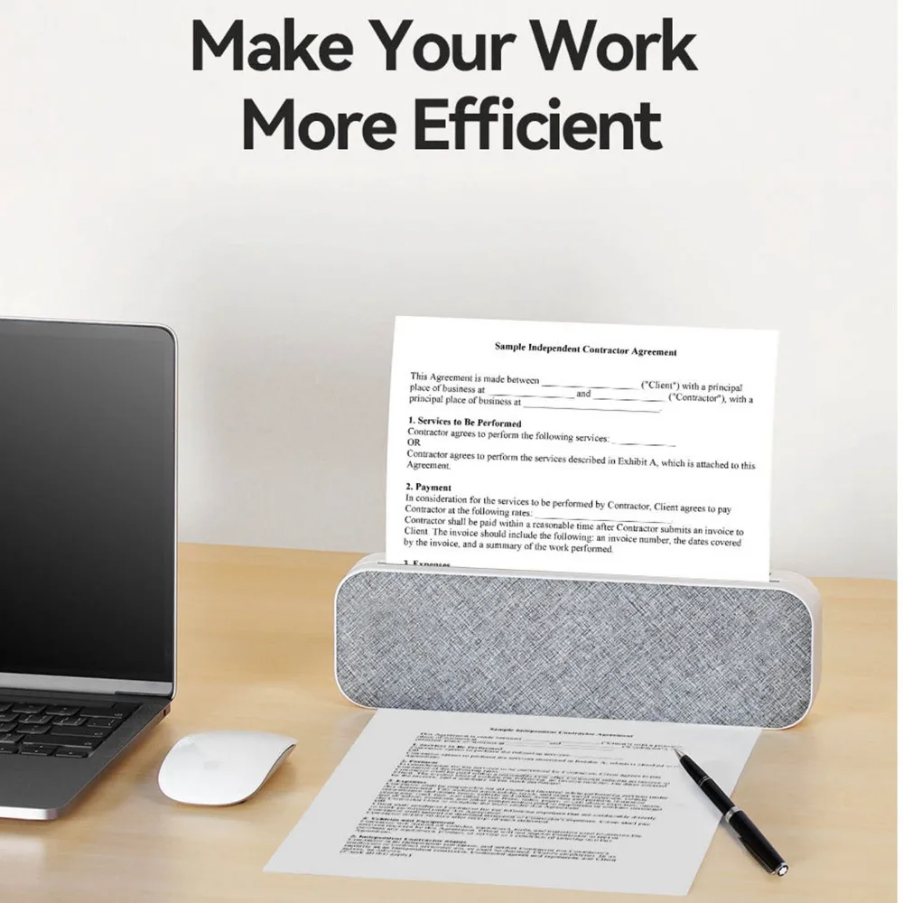 

2 Roll A4 Quick-dry Thermal Paper Quick-dry 210xDia 30mm Printing Paper Roll 50 Sheet Clear Printing Thermal Paper Roll