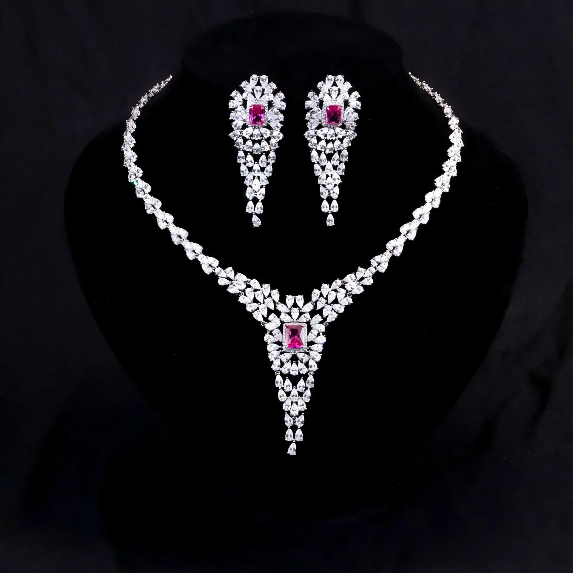 Dubai Nigeria Cz Zi…