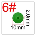 13 (size 10mm)