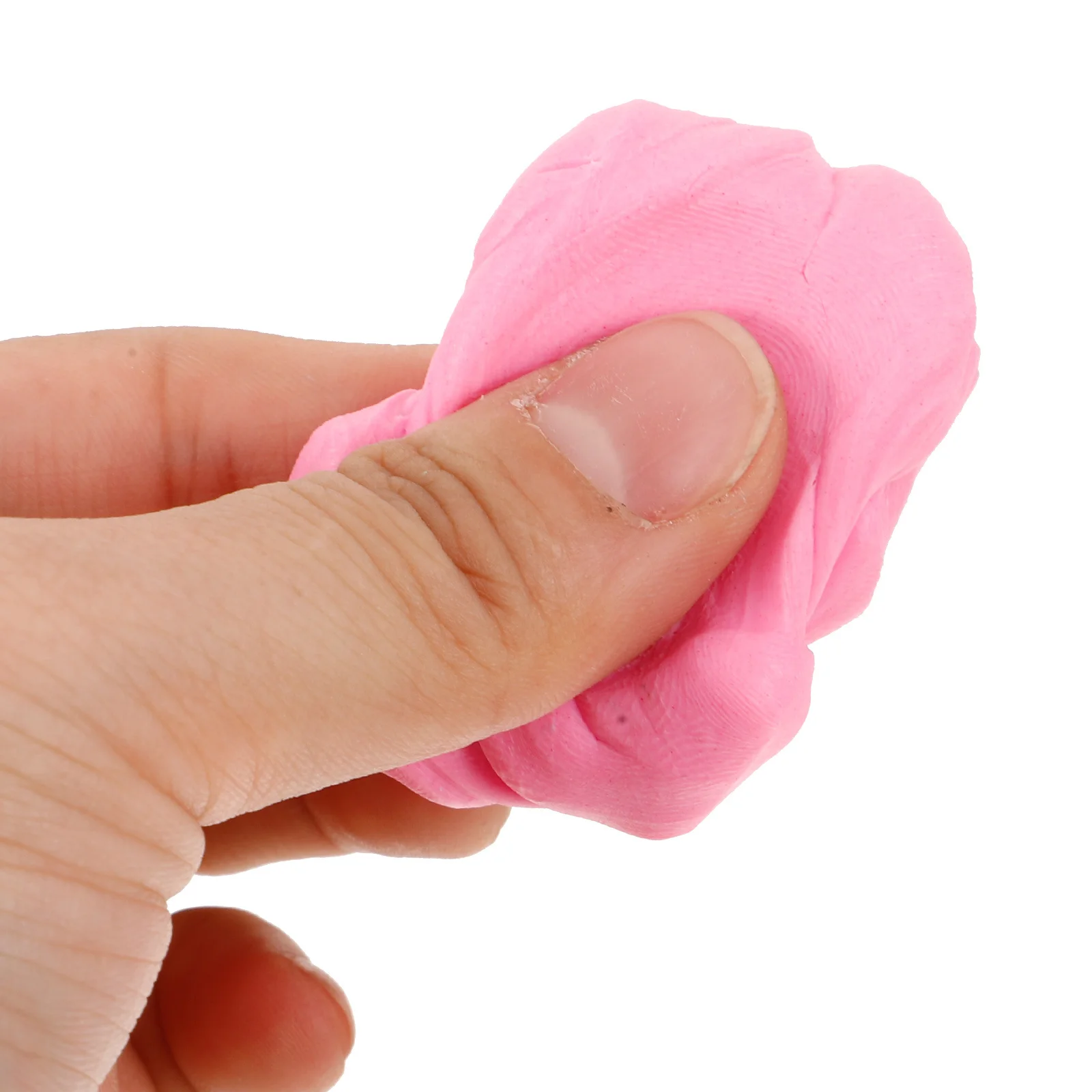 

1 Set Diy Kit, Colorful Polymer Modeling Craft Set, Oven Bake Light For Kids Teens, Handicrafts Gift, Teenager Diy Art Projects,