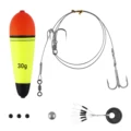 30g Float
