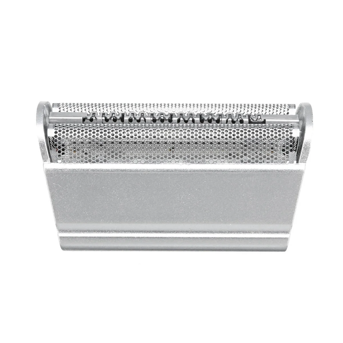 إكسسوارات ماكينة حلاقة كهربائية بديلة من الرقائق ، قاطعة ، من من من من ، من ، من ، من من ، من ، من ، من ، من ، إلى ، 31 ثانية ، 2