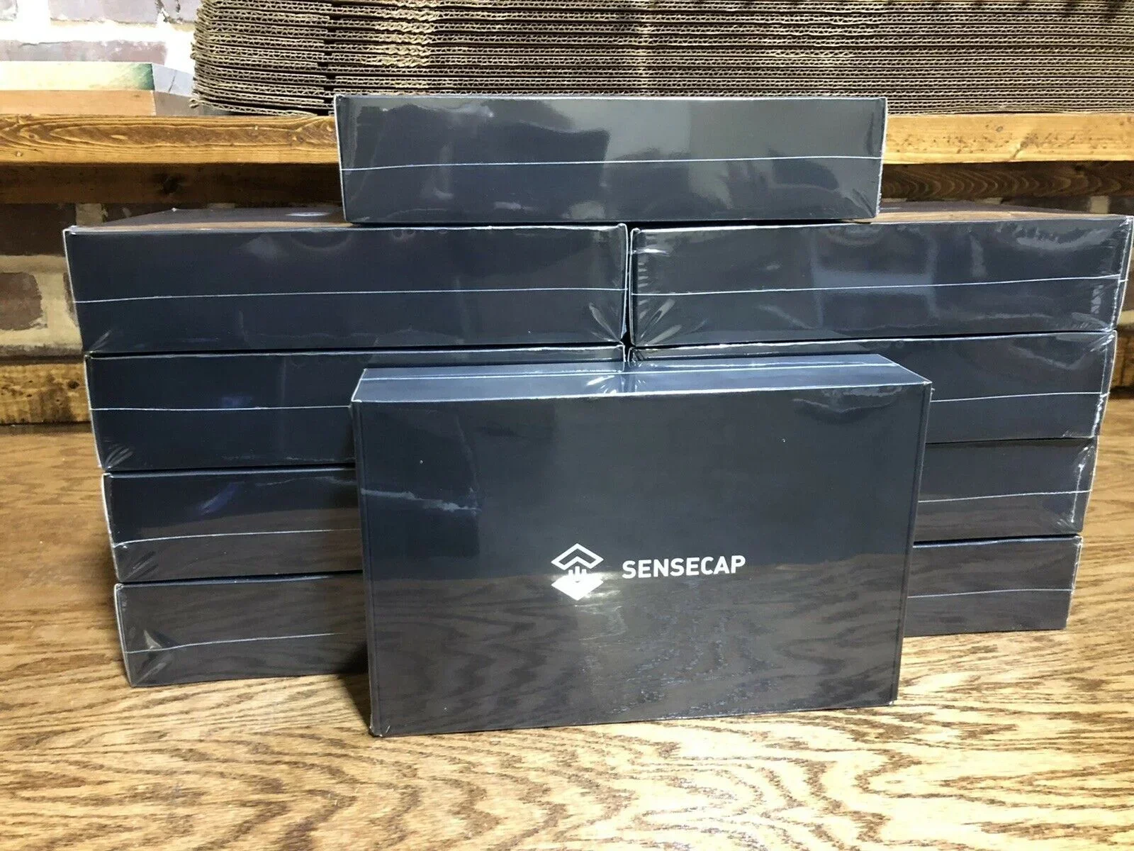 Summer Sales Discou…