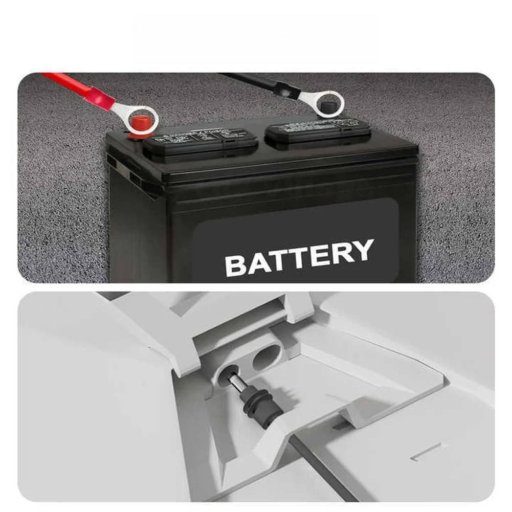 For Starlinks Mini … - image