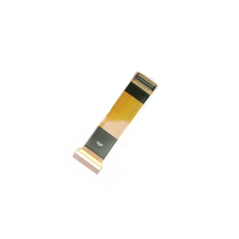 Stonering LCD Flex Cable części zamienne do telefonu komórkowego Samsung E251 E250i E250