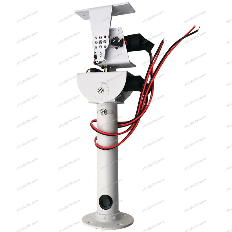 Dc Dual Axis Solar …