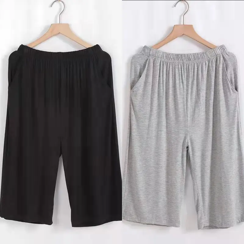 Black + light gray