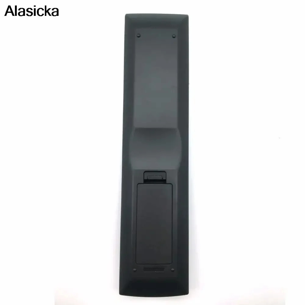 RAV315 per YAMAHA Home Audio Ricevitore AV Telecomando YHT380 WJ409300 HTR-6040 HTR-6050 RX-V450 Nuovo telecomando sostitutivo