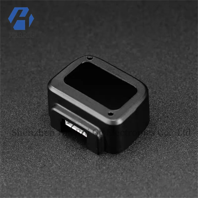 

TF-NOVA Linear Spot Laser Radar Sensor