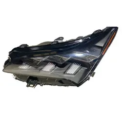 Headlamp Headlamp For Car Nx200t/nx300/nx300h Headlight For Car Auto Lighting Systems Headlamps