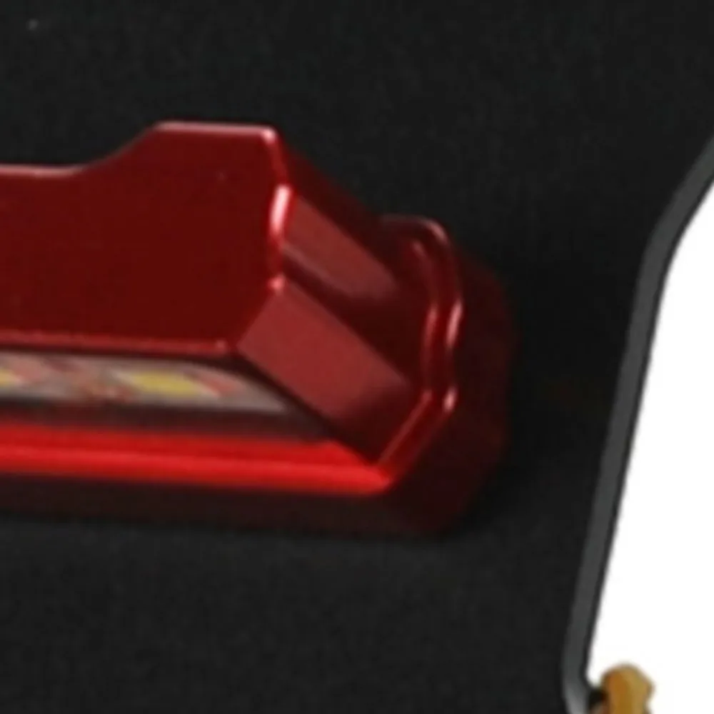 

For HONDA CB300R CB250R CB150R CB125R 2018-2020 2021 2022 2023 2024 License Plate Holder Bracket Tail Tidy Fender Eliminator